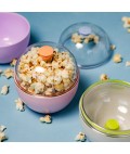 KeepCup | Go Bowl M 550ml | Pink KeepCup | Go Bowl M 550ml | Pink